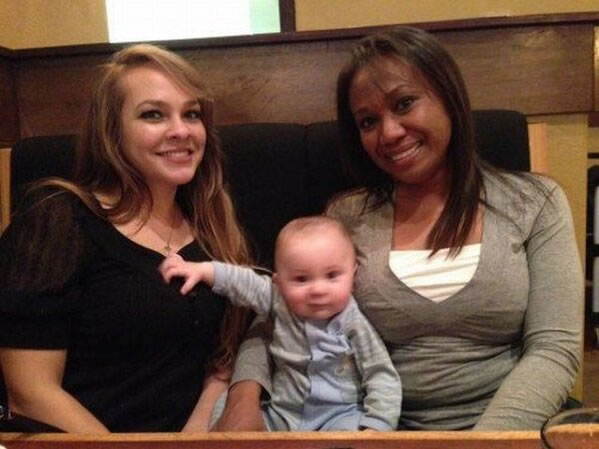 WTF photos Part 2 – Another 51 Crazy Pics (6)