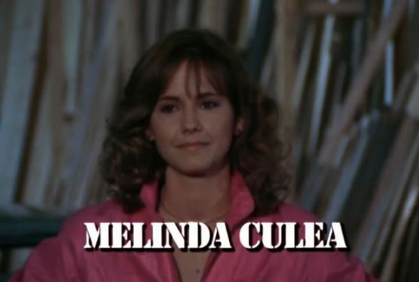 20 A Team Show Facts That You Probably Never Knew 11