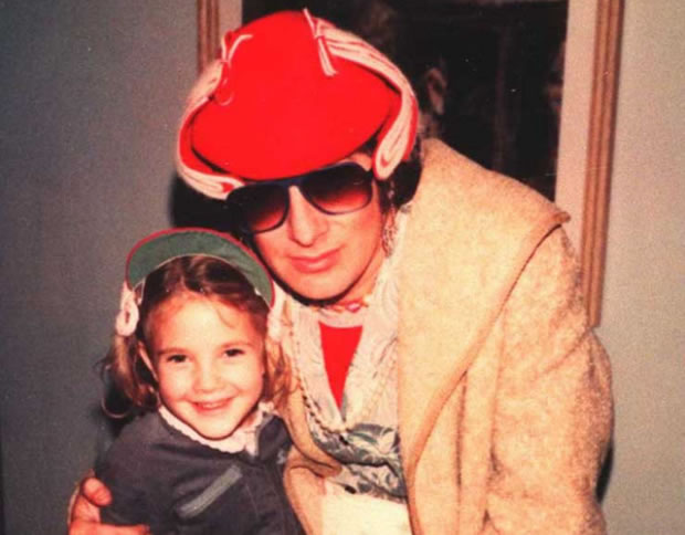 20 Things You Never Knew About E.T. The Extra-terrestrial Movie 13