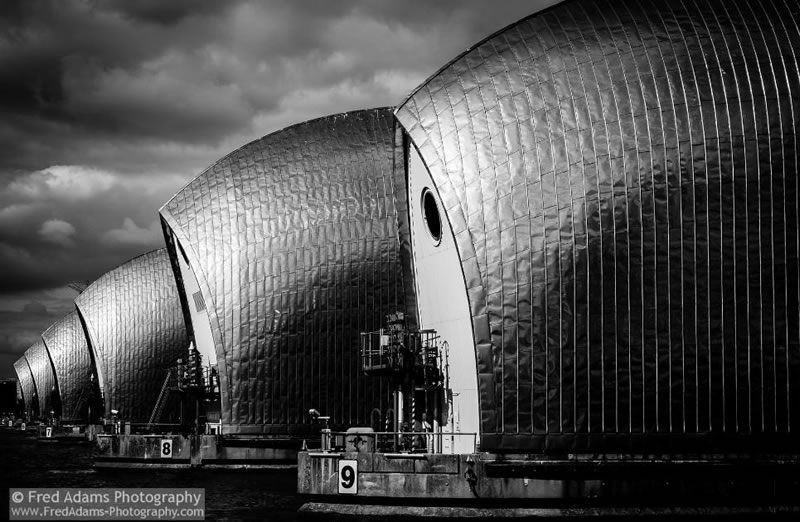 London 21 Images Of Europe's Favorite City (11)