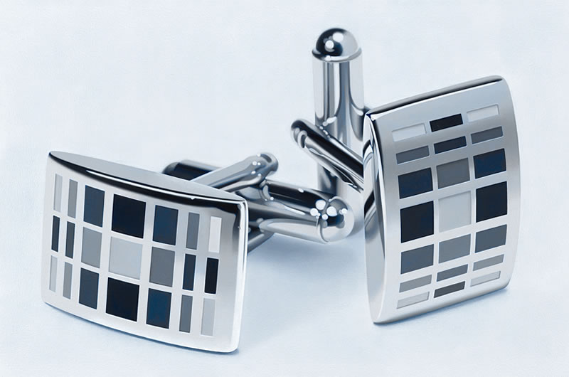 Photorealistic Paintings By William Fisk (9)