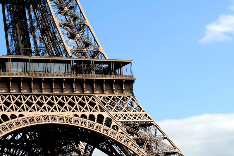 18 Amazing Restaurants With Most Unforgettable Surroundings Ever (6)