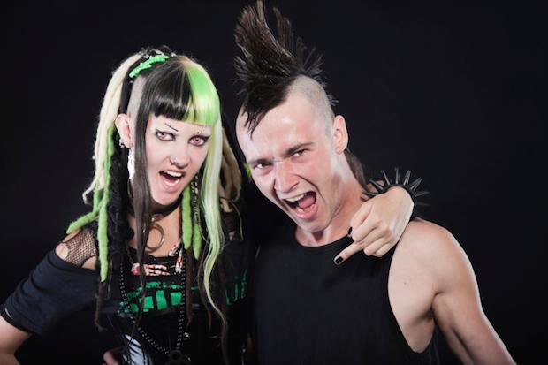 18 Fun Things To Celebrate During The Month Of May 13