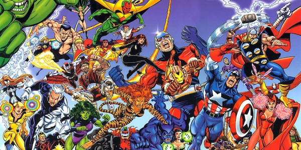 18 Fun Things To Celebrate During The Month Of May 2