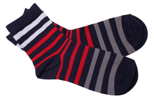 18 Fun Things To Celebrate During The Month Of May 5