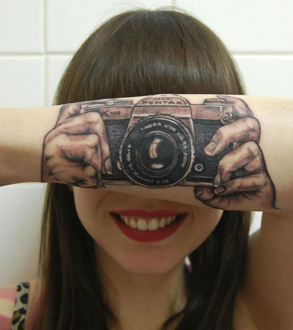 21-Amazing-3D-Tattoo-Designs-12