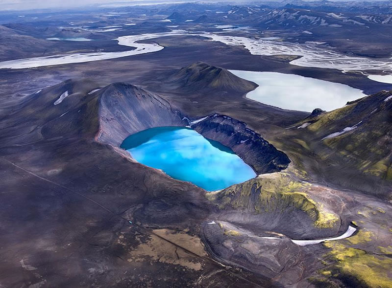 35 Reasons To Visit Iceland Before You Die (10)