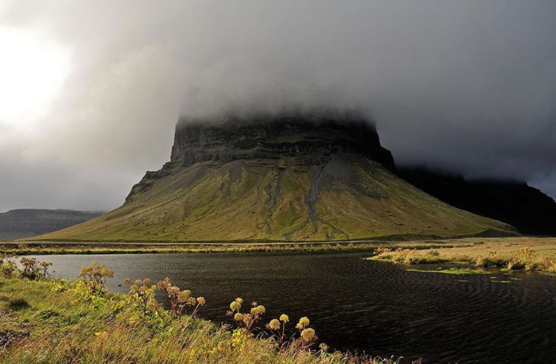 35 Reasons To Visit Iceland Before You Die (11)