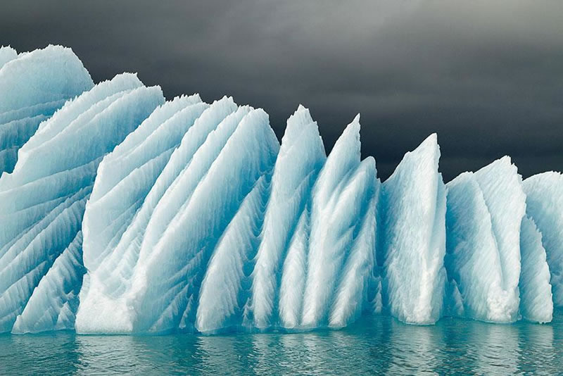 35 Reasons To Visit Iceland Before You Die (12)