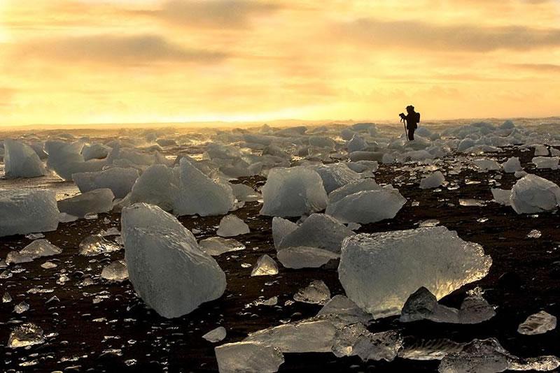 35 Reasons To Visit Iceland Before You Die (2)