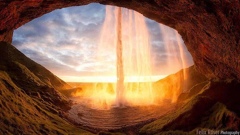 35 Reasons To Visit Iceland Before You Die (3)