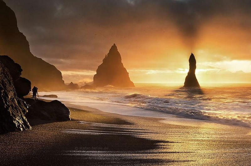 35 Reasons To Visit Iceland Before You Die (4)