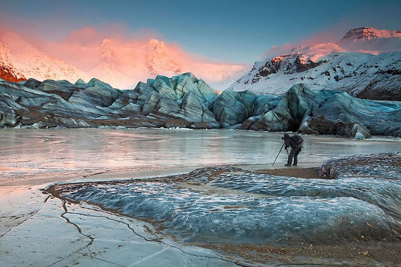 35 Reasons To Visit Iceland Before You Die (6)