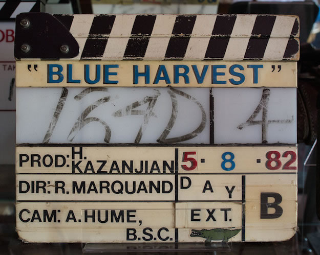 58 Star Wars Facts You Probably Never Knew About The Sci-Fi Saga 10