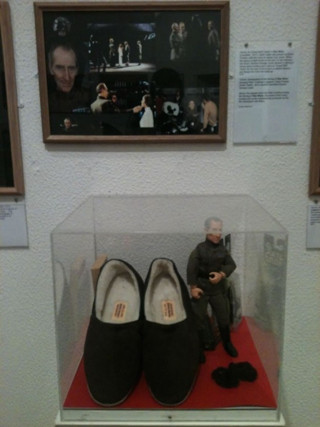 58 Star Wars Facts You Probably Never Knew About The Sci-Fi Saga 2