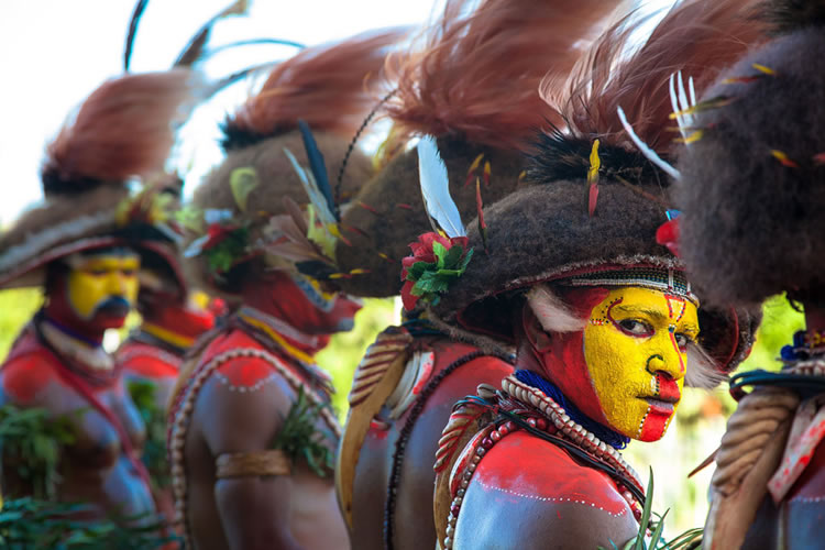 Amazing Entries For The National Geographic Traveler Photo Contest 2014 6