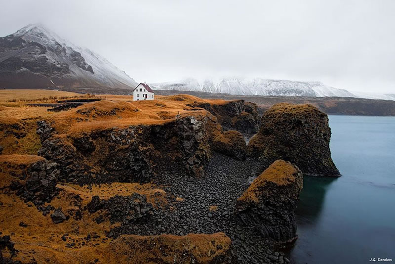 Iceland scenery (10)