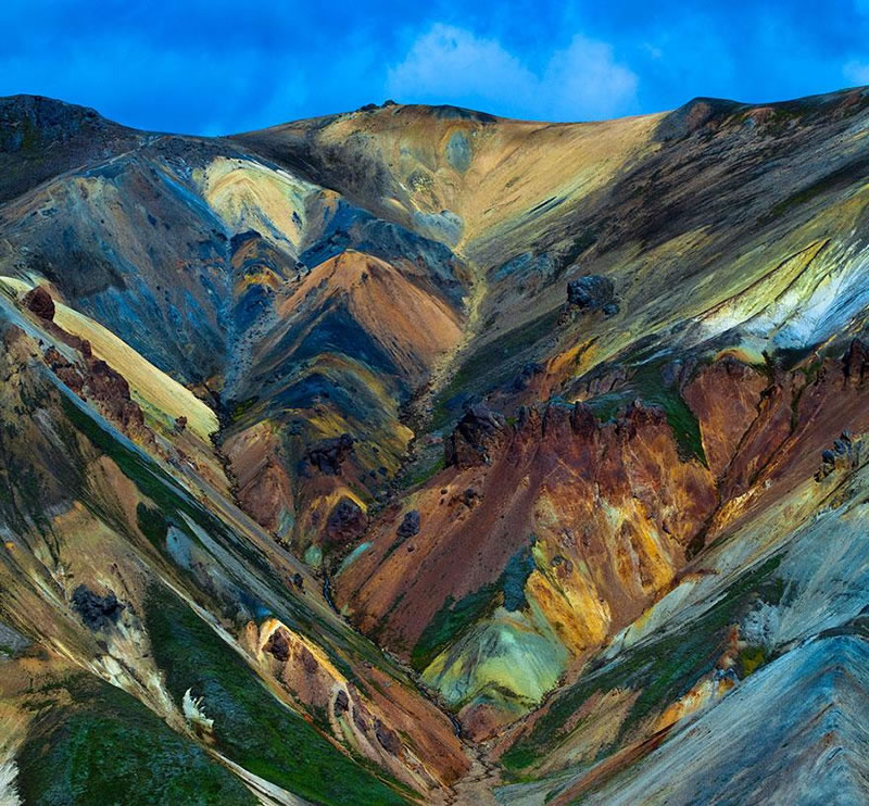 Iceland scenery (11)