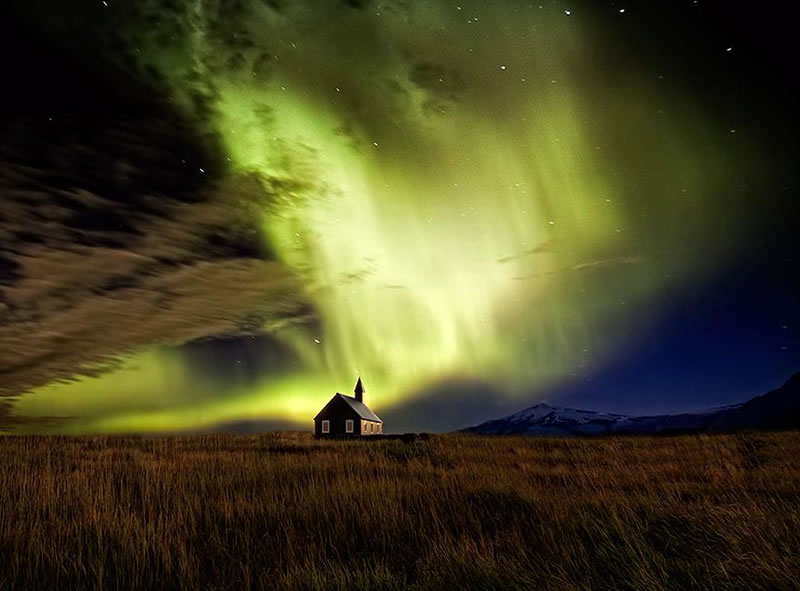Iceland scenery (12)