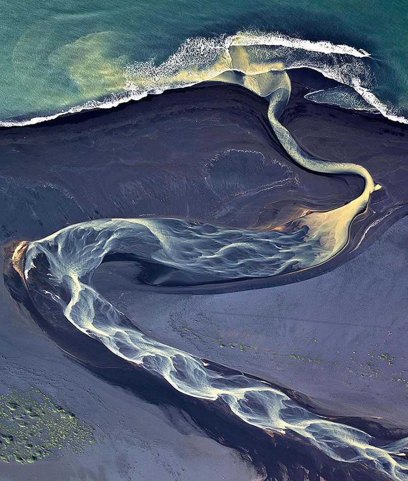 Iceland scenery (14)