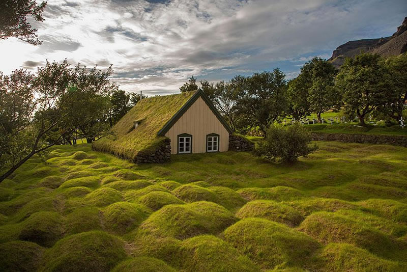 Iceland scenery (16)