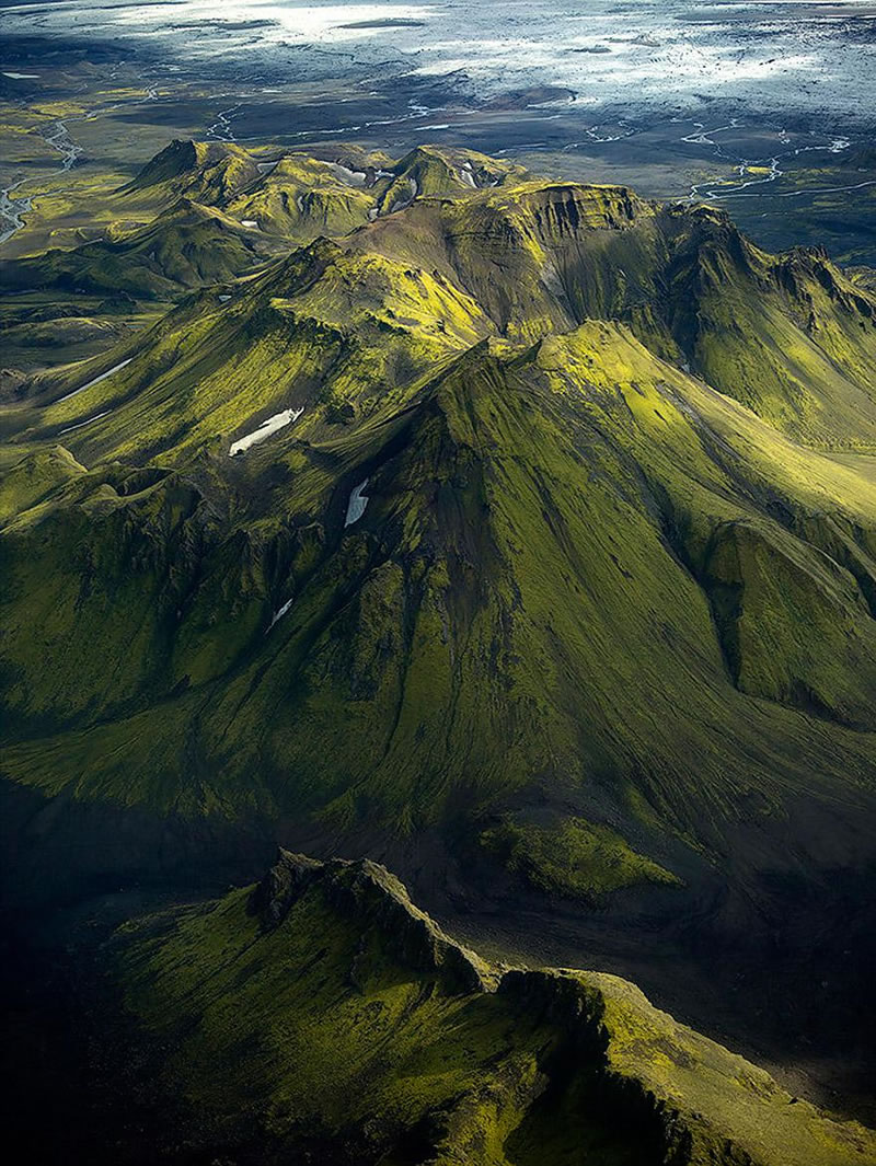 Iceland scenery (2)