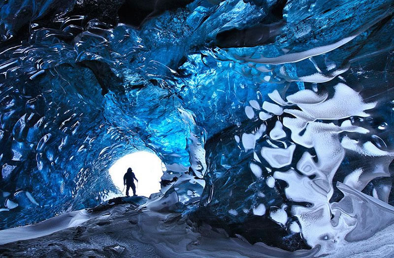 Iceland scenery (20)