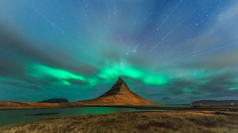 Iceland scenery (21)