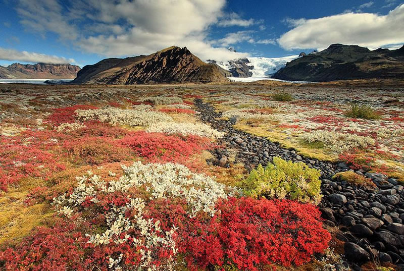 Iceland scenery (22)