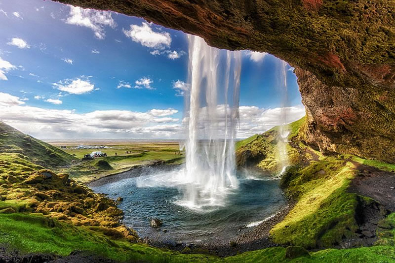 35 Reasons To Visit Iceland Before You Die