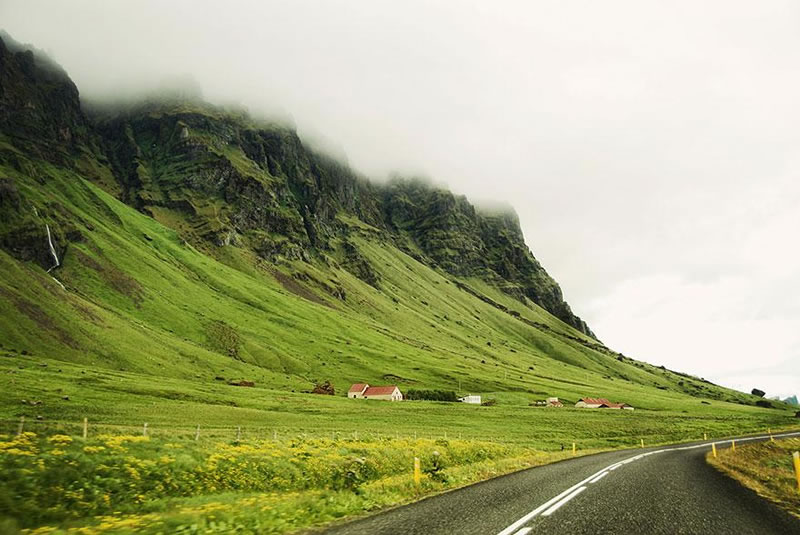 Iceland scenery (5)
