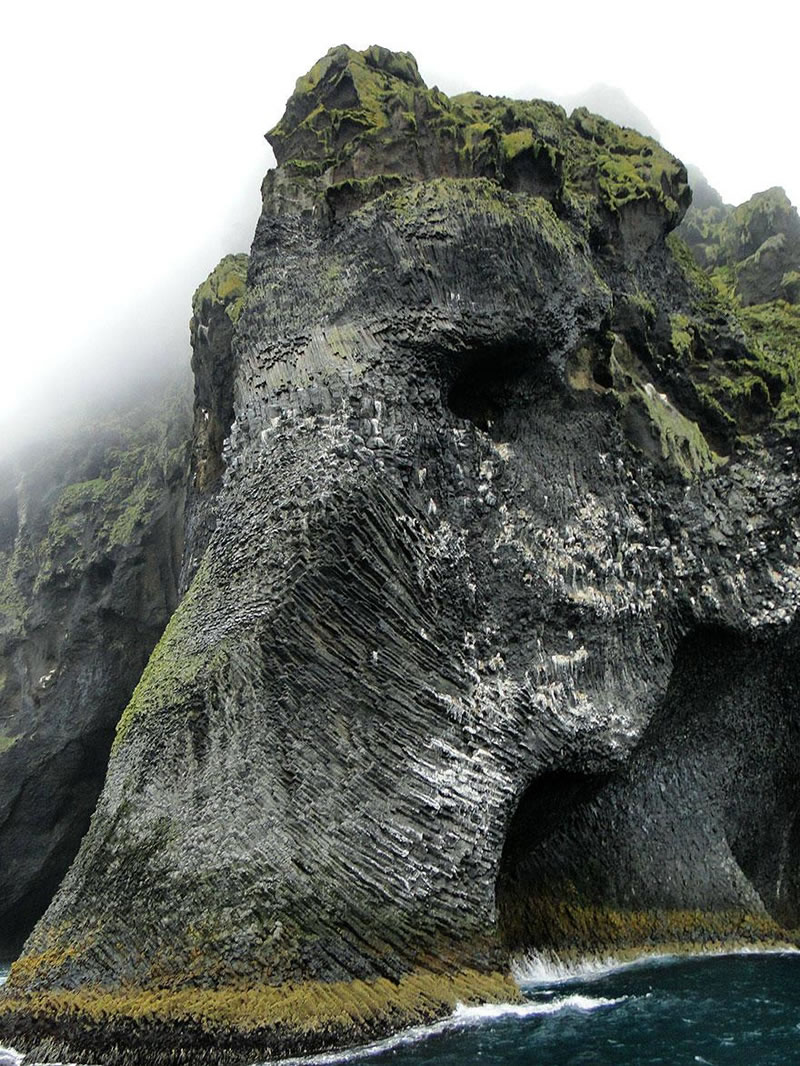 Iceland scenery (6)