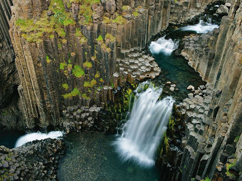 Iceland scenery (7)
