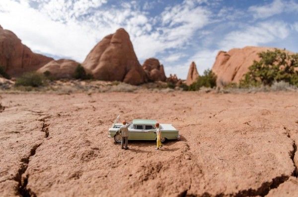 Amazing Miniature World Adventures (12)