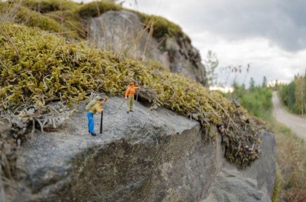Amazing Miniature World Adventures (13)