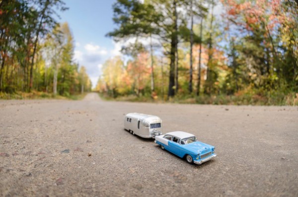 Amazing Miniature World Adventures (5)