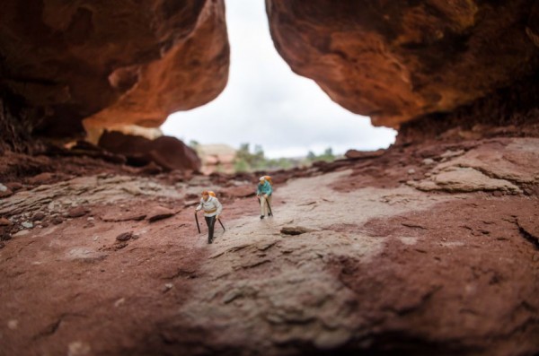 Amazing Miniature World Adventures (7)