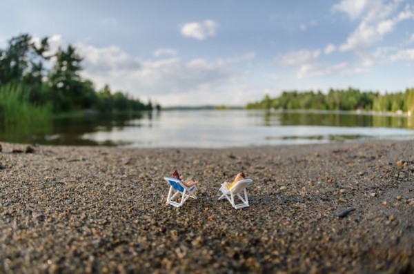 Amazing Miniature World Adventures (8)