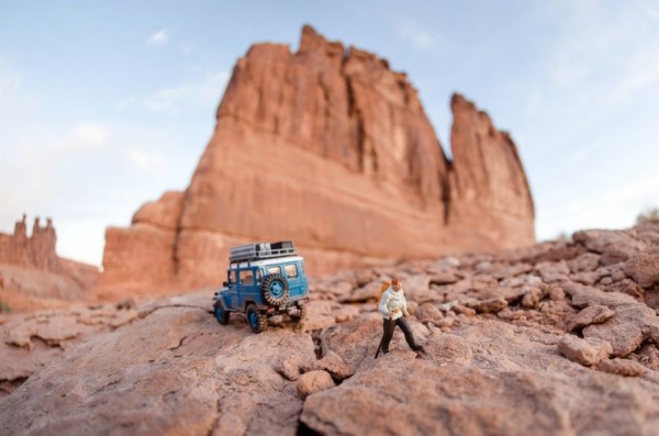 Amazing Miniature World Adventures Tours (1)