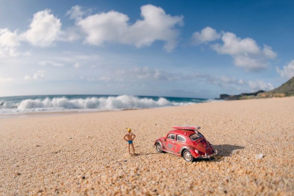 Amazing Miniature World Adventures Tours (2)
