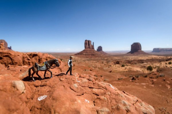 Amazing Miniature World Adventures Tours (3)