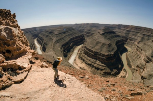 Amazing Miniature World Adventures Tours (4)
