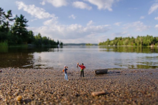 Amazing Miniature World Adventures Tours (5)