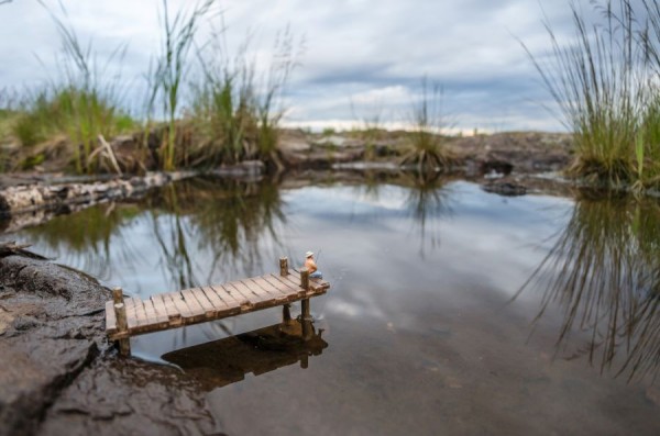 Amazing Miniature World Adventures Tours (6)