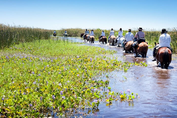 Top 10 Places To See While Visiting Argentina 10