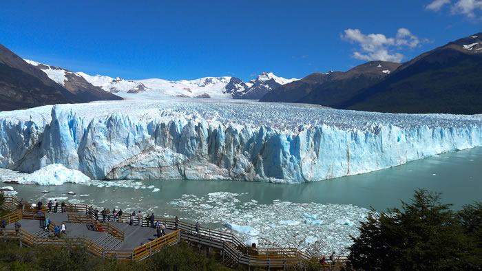 Top 10 Places To See While Visiting Argentina 2