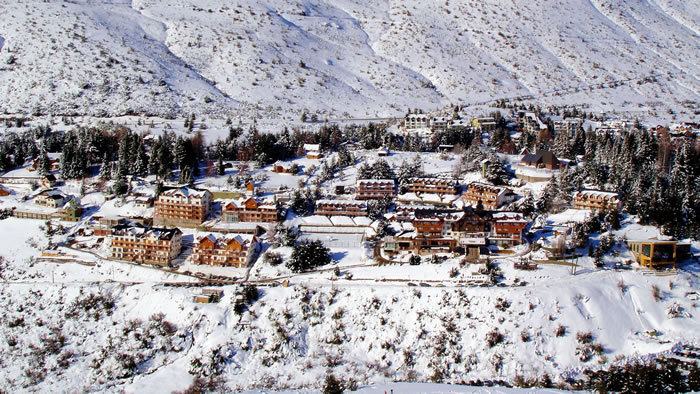 Top 10 Places To See While Visiting Argentina 3