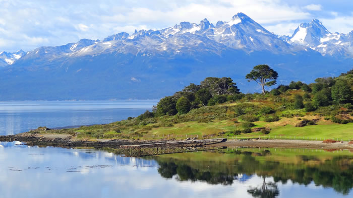 Top 10 Places To See While Visiting Argentina 6