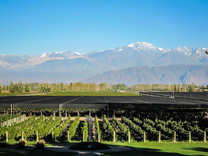 Top 10 Places To See While Visiting Argentina 8