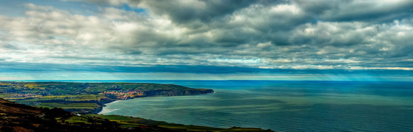 UK Amazing Panoramas (2)